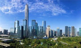 深諳金融企業(yè)裝修之道，尚泰裝飾彰顯卓越實(shí)力