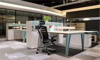 怎么確保辦公室裝修環(huán)保和材料安全？