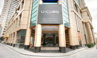 跨界合作與創(chuàng)客潮流產生的共享辦公室，獨樹一格的設計模式