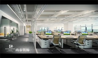 新技術(shù)時(shí)代背景下，公裝行業(yè)該何去何從？