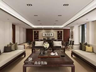 企業(yè)在選址，租賃，退租過程中應當怎樣避雷？