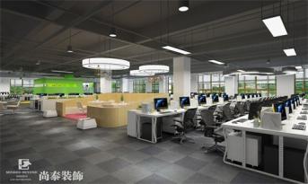 社群文化是如何影響人們日常辦公環(huán)境的？
