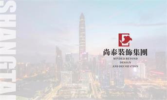 塑造強(qiáng)品牌的關(guān)鍵因素是什么？