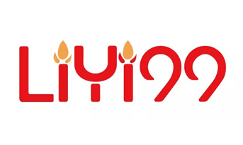 網(wǎng)絡(luò)科技公司辦公室裝修效果圖鑒賞，還在愁辦公室怎么裝修？