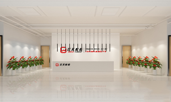 深圳辦公室裝修公司教你如何省錢？