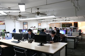 辦公室裝修時間，剛裝修好能住嗎？