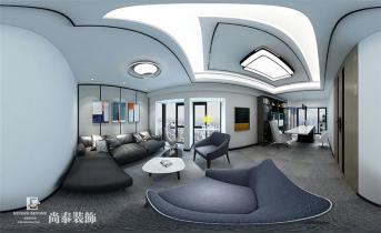 辦公照明燈具怎么選？