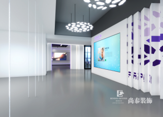 辦公室裝修設(shè)計(jì)中的燈光需要注意些什么?有什么使用不當(dāng)?shù)默F(xiàn)象？