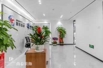裝修環(huán)保材料安全嗎？ 環(huán)保裝修新型材料都有哪些？