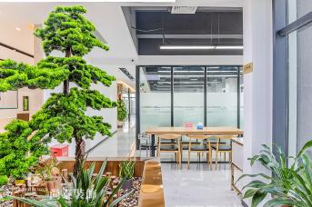 火鍋店裝修設(shè)計(jì)有什么最新流行趨勢(shì)？