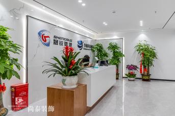 辦公室裝修設(shè)計(jì)如何合理省錢(qián)？