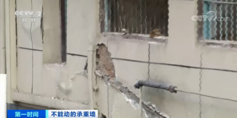 裝修公司怎么選擇靠譜的，好的裝修公司不僅僅滿足業(yè)主的要求！