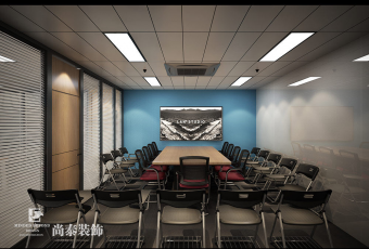 深圳辦公室裝修｜辦公空間規(guī)劃／辦公室搬遷，該注意哪些事前準備？