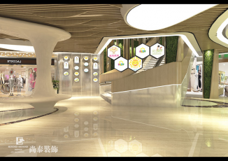 室內(nèi)設(shè)計(jì)師到底設(shè)計(jì)什么？你不知道的可多了！