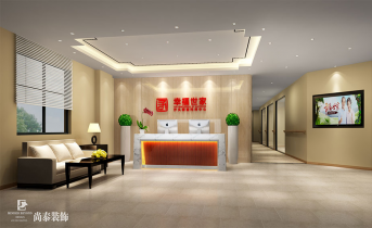 打造全齡宅，你的設(shè)計師注意這些細節(jié)了嗎？