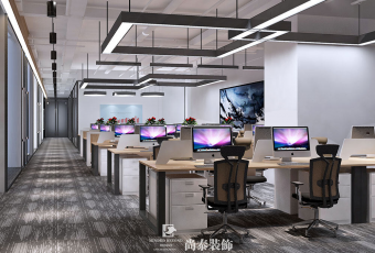 找裝修公司要注意什么？